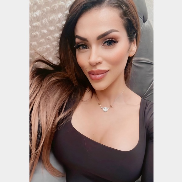 lizbethcarpenti